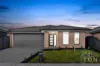 17 Fremantle Avenue, Cranbourne East, Vic 3977