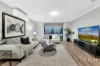 17 Fremantle Avenue, Cranbourne East, Vic 3977-Image