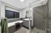 17 Fremantle Avenue, Cranbourne East, Vic 3977-Image