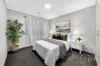 17 Fremantle Avenue, Cranbourne East, Vic 3977-Image