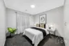 17 Fremantle Avenue, Cranbourne East, Vic 3977-Image
