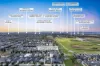 17 Fremantle Avenue, Cranbourne East, Vic 3977-Image