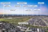 17 Fremantle Avenue, Cranbourne East, Vic 3977-Image