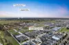 17 Fremantle Avenue, Cranbourne East, Vic 3977-Image