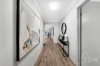 17 Fremantle Avenue, Cranbourne East, Vic 3977-Image
