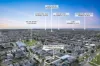 17 Fremantle Avenue, Cranbourne East, Vic 3977-Image