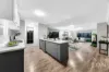 17 Fremantle Avenue, Cranbourne East, Vic 3977-Image