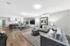 17 Fremantle Avenue, Cranbourne East, Vic 3977-Image