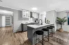 17 Fremantle Avenue, Cranbourne East, Vic 3977-Image