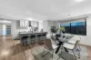 17 Fremantle Avenue, Cranbourne East, Vic 3977-Image