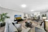 17 Fremantle Avenue, Cranbourne East, Vic 3977-Image