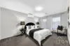 17 Fremantle Avenue, Cranbourne East, Vic 3977-Image