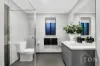17 Fremantle Avenue, Cranbourne East, Vic 3977-Image
