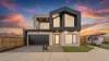 17 French Road, Greenvale, Vic 3059