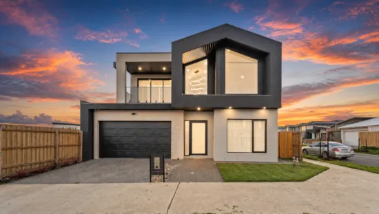 17 French Road, Greenvale, Vic 3059