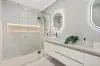 17 French Road, Greenvale, Vic 3059-Image