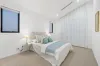 17 French Road, Greenvale, Vic 3059-Image