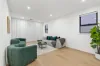 17 French Road, Greenvale, Vic 3059-Image