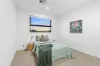 17 French Road, Greenvale, Vic 3059-Image