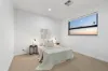 17 French Road, Greenvale, Vic 3059-Image