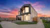 17 French Road, Greenvale, Vic 3059-Image