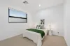 17 French Road, Greenvale, Vic 3059-Image