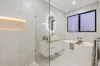 17 French Road, Greenvale, Vic 3059-Image