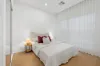 17 French Road, Greenvale, Vic 3059-Image