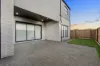 17 French Road, Greenvale, Vic 3059-Image
