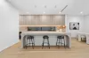 17 French Road, Greenvale, Vic 3059-Image