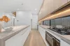 17 French Road, Greenvale, Vic 3059-Image
