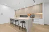 17 French Road, Greenvale, Vic 3059-Image