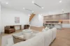 17 French Road, Greenvale, Vic 3059-Image