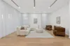 17 French Road, Greenvale, Vic 3059-Image