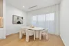 17 French Road, Greenvale, Vic 3059-Image