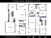 17 French Road, Greenvale, Vic 3059-Floorplan