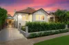 17 Frenchs Road, Willoughby, NSW 2068