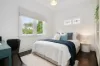 17 Frenchs Road, Willoughby, NSW 2068-Image
