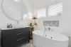 17 Frenchs Road, Willoughby, NSW 2068-Image