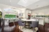 17 Frenchs Road, Willoughby, NSW 2068-Image