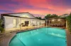 17 Frenchs Road, Willoughby, NSW 2068-Image