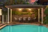 17 Frenchs Road, Willoughby, NSW 2068-Image