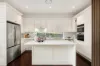 17 Frenchs Road, Willoughby, NSW 2068-Image