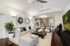 17 Frenchs Road, Willoughby, NSW 2068-Image