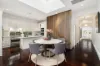 17 Frenchs Road, Willoughby, NSW 2068-Image