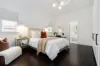 17 Frenchs Road, Willoughby, NSW 2068-Image