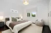 17 Frenchs Road, Willoughby, NSW 2068-Image