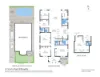 17 Frenchs Road, Willoughby, NSW 2068-Floorplan