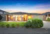 17 Freshet Avenue, Point Cook, Vic 3030