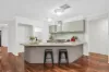 17 Freshet Avenue, Point Cook, Vic 3030-Image